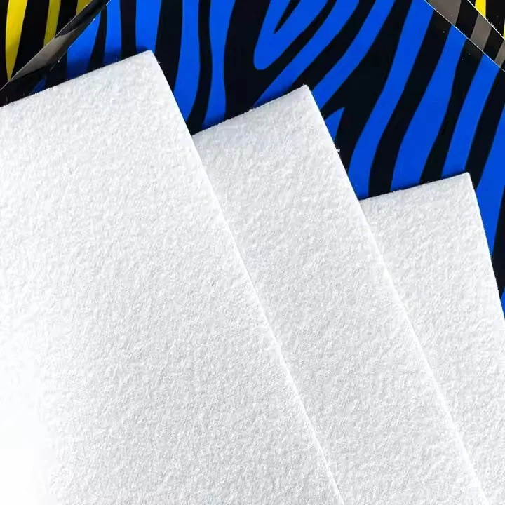 Abrasion-Resistant Synthetic Leather Zebra Pattern PU Leather For Bags Handcrafts