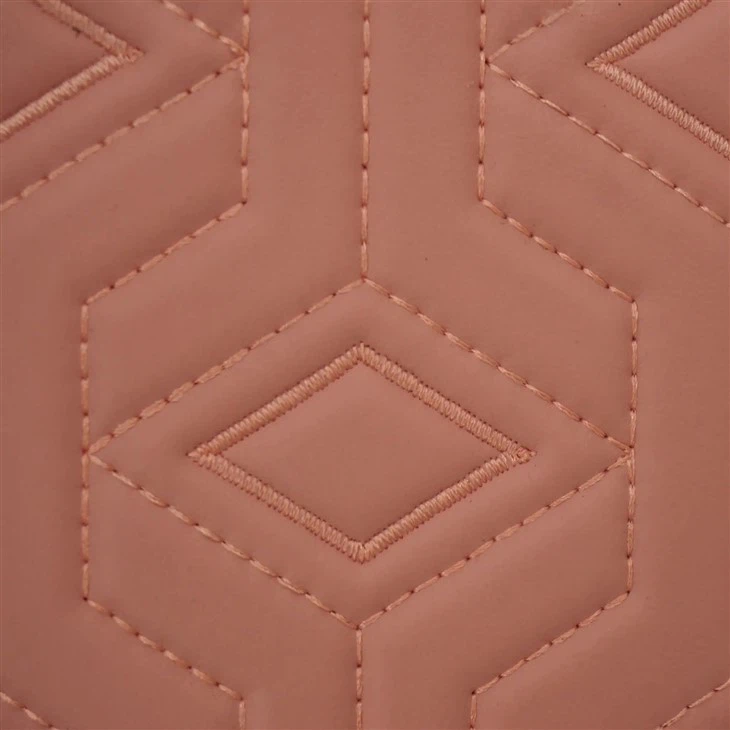 Custom PVC Synthetic Leather Fabrics Cars Seats Bags Garments Chairs