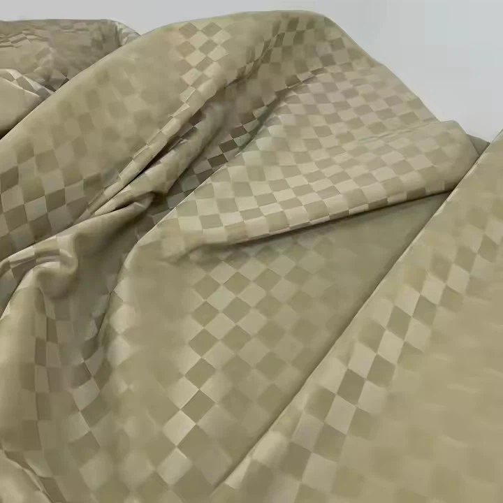 Embossed Leather Pattern PU Bottom Mobile Phone Case With Lining For Luggage And Outwear Leather