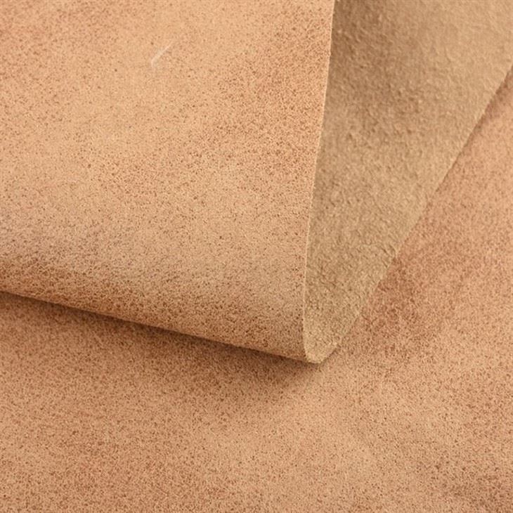 New Microfiber Synthetic Leather For Shoes, Clothing & Sofas best