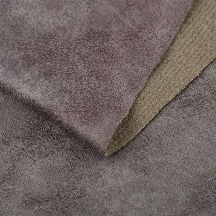 New Microfiber Synthetic Leather For Shoes, Clothing & Sofas price