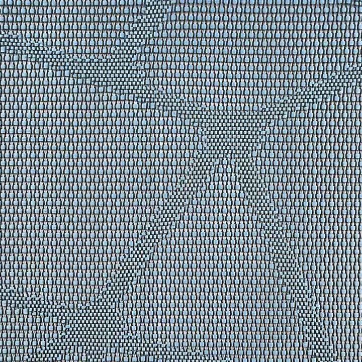 Office Mesh Fabric
