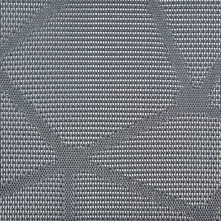 Office Mesh Fabric