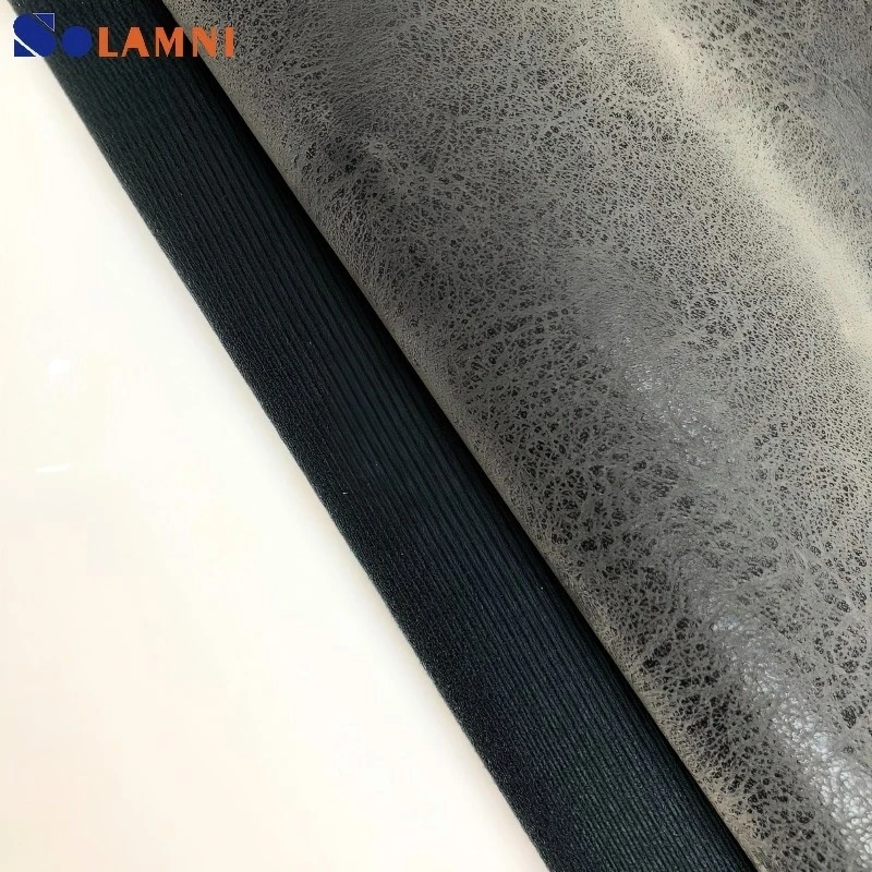 PU Synthetic Leatherjpg1 PU Synthetic Leatherjpg1