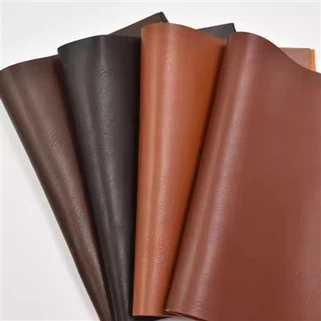 Ембус изкуствен модел Кожена тъкан Изкупен кожен материал за обувки за обувки за обувки