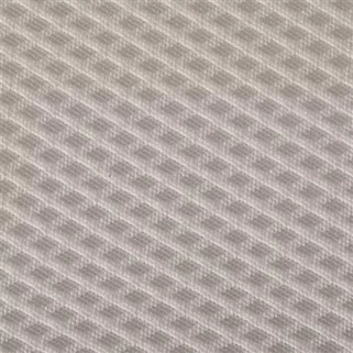 Плетена тъкан 3D въздушна мрежа Двойна лицева водоустойчива памет и покрита с покритие за дрехи за тапицерия за кола