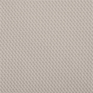 100 полиестерна мрежа