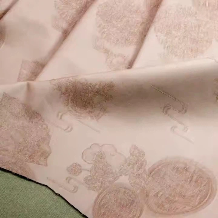 Soft Embossed Clothing Leather PU Fabric, Environmentally Friendly Texture, Leather Jacket, Leather Pants And Skirt Material